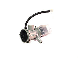 Насос LG 5859EN1004B для пральної машини