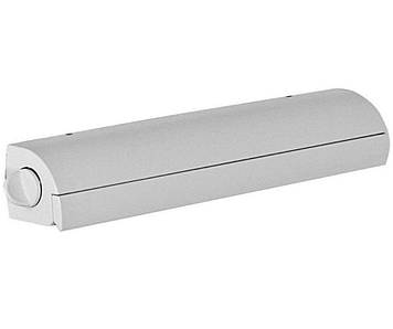 Інерційна сушка для білизни Prima Nova