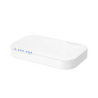 ДБЖ для роутерів Marsriva DC UPS KP2, фото 3