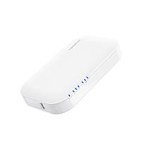 ДБЖ для роутерів Marsriva DC UPS KP2, фото 4