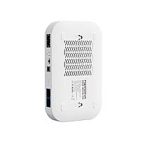 ДБЖ для роутерів Marsriva DC UPS KP2, фото 6