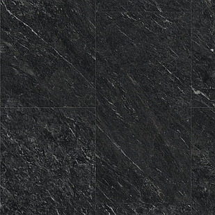 Ламінат SPC Korner SPeCtra Floor Обсидіан 2503 водостійкий 23/34 клас 5мм товщина з фаскою