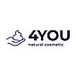 4YOU