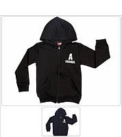 Кофта для хлопчиків 5-8