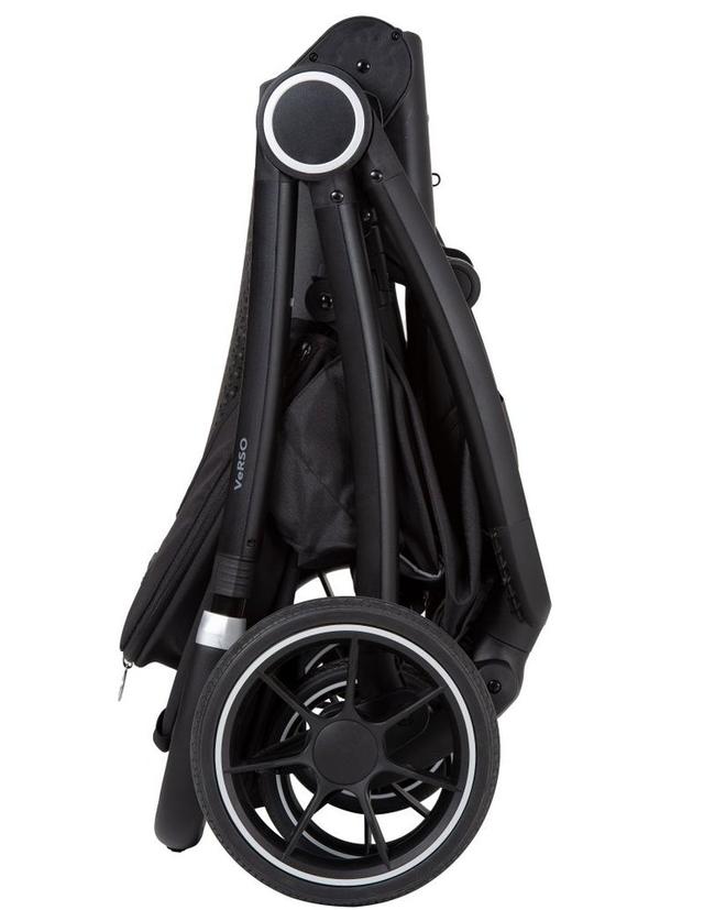 Коляска 2в1 Hartan Verso Коляска 2в1 Hartan Verso