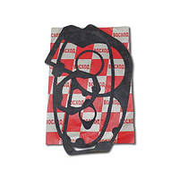 Набір прокладок двигуна «Восход» v.1​​​​​​​