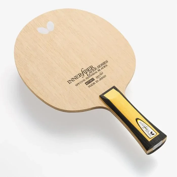 Основа Butterfly INNERFORCE ZLC