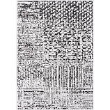 Килими 1,40*2 1,50*2,30 1,80*2,50