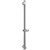 Душева стойка Globus Lux SUS-1107