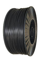 Намотування 3 кг