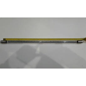 Купити лампа для інфрачервоного нагрівача (ufo) 65 см