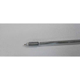 Купити лампа для інфрачервоного нагрівача (ufo) 85 см