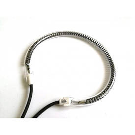 Тен для аерогриля ø 140 мм / 1300W / 220 V купити в Україні