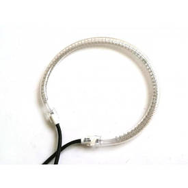 Тен для аерогрилю ø150 мм / 1200-1400W / 220-240V купити в Україні