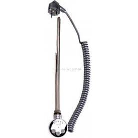 Купити тени для сушарок для рушників 600 ватів