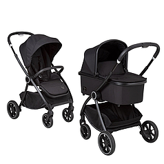 Коляска 2 в 1 Hartan Verso