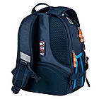 Набір шкільний YES H-100_Collection Fighter, фото 5