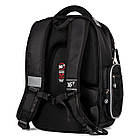 Набір шкільний YES S-101_Collection Samurai, фото 4