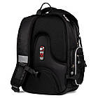 Набір шкільний YES S-101_Collection Samurai, фото 5