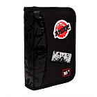 Набір шкільний YES S-101_Collection Samurai, фото 6