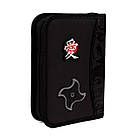 Набір шкільний YES S-101_Collection Samurai, фото 7