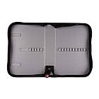 Набір шкільний YES S-101_Collection Samurai, фото 8