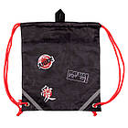 Набір шкільний YES S-101_Collection Samurai, фото 9