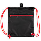 Набір шкільний YES S-101_Collection Samurai, фото 10