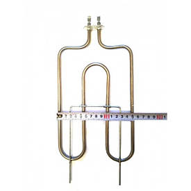 Тен для електрошколичниці 1050W Balcik/Туреччина купити в Україні