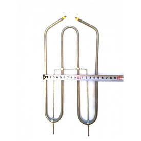 Тен для електрошколичниці 1200W Balcik/Туреччина купити в Україні