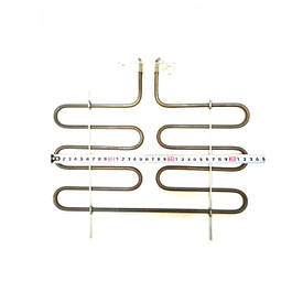 Тен для електрошколичниці 2200W Sanal/Туреччина купити в Україні