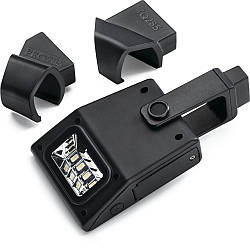 Ліхтарик для портативних грилів Napoleon TQ/PRO285, 70057 Код: 012112