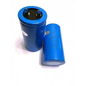 Конденсатор пусковий CD60 700uF 330V купити в Україні
