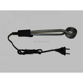 Кип'ятильник Вінніцький 1 кВт