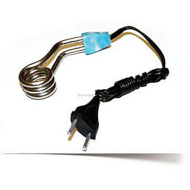 Електрокип'ятильник Вінніцький 700 Ват (Нержавійка)