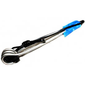 Кип'ятильник 1,2 кВт Вінніцький