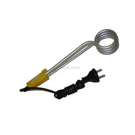 Кип'ятильник Вінніцький 2 кВт