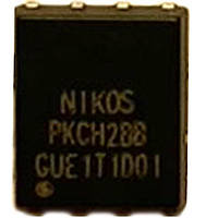 Микросхема PKCH2BB