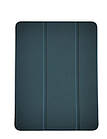 Чохол-книжка "Original Smart Case" IPad 10th 10.9'' (2022) Dark Green