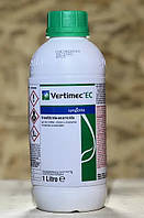Інсектицид Вертімек 1 л