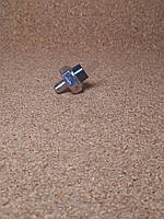 Датчик тиску масла JAC Eagle S5 Джак Жак С5