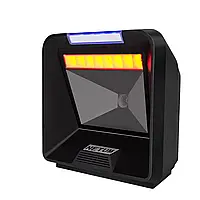 Багатоплощинний 2D-сканер Netum NT-2080