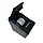 Принтер чеков ASAP POS C58120 USB + Ethernet, фото 2