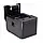 POS-принтер Принтер чеків Xprinter XP-C58H USB+Ethernet, фото 3