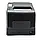 Принтер чеков Syncotek SP-POS88V USB + RS-232 + Ethernet, фото 3