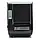 Принтер чеков Syncotek SP-POS88V USB + RS-232 + Ethernet, фото 4