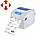 Принтер этикеток Gprinter GP-1324D USB під нову та укрпошту, фото 3