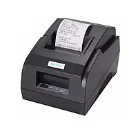 POS-принтер Принтер чеків Xprinter XP-58IIL USB