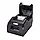 POS-принтер Принтер чеків Xprinter XP-58IIL USB, фото 3