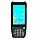 Термінал збору даних Lecom 2D Android OS, фото 2
